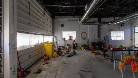 #EurekaMoment - IMG_4779.JPG