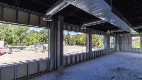 #EurekaMoment - IMG_4781.JPG