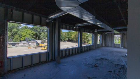 #EurekaMoment - IMG_4782.JPG