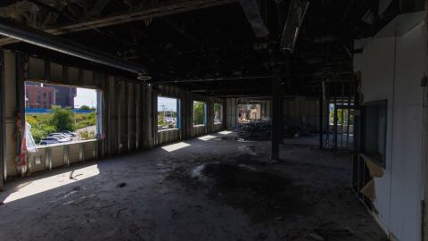 #EurekaMoment - IMG_4783.JPG