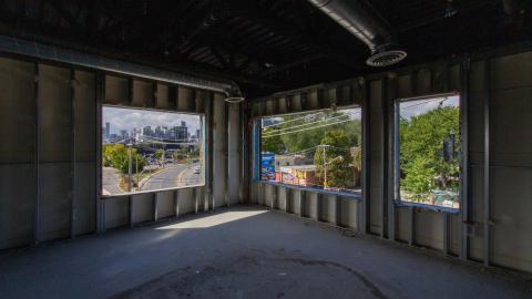 #EurekaMoment - IMG_4784.JPG