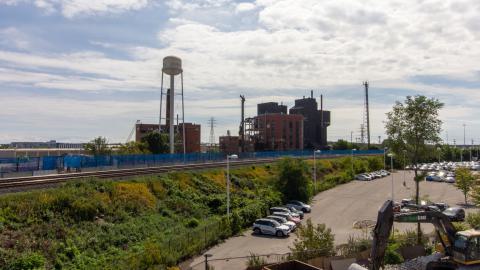 #EurekaMoment - IMG_4785.JPG