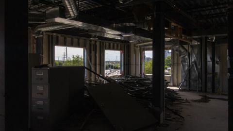 #EurekaMoment - IMG_4786.JPG