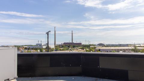 #EurekaMoment - IMG_4787.JPG