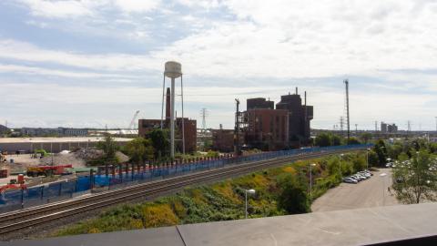 #EurekaMoment - IMG_4788.JPG