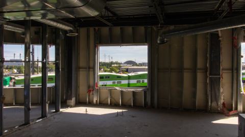 #EurekaMoment - IMG_4789.JPG