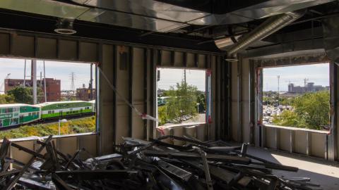 #EurekaMoment - IMG_4790.JPG