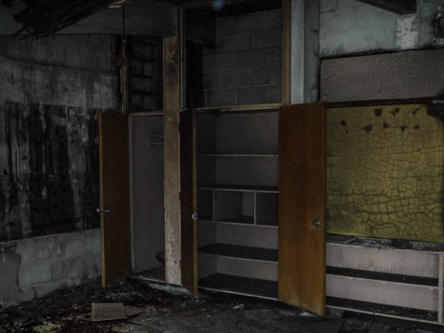 09/02/23 - PSX_20230907_110737.jpg