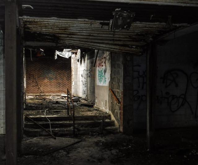 09/02/23 - PSX_20230905_112003.jpg