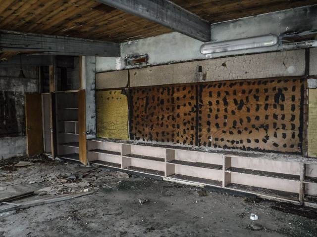 09/02/23 - PSX_20230905_111838.jpg