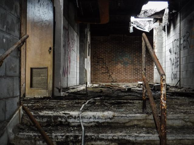 09/02/23 - PSX_20230905_111743.jpg