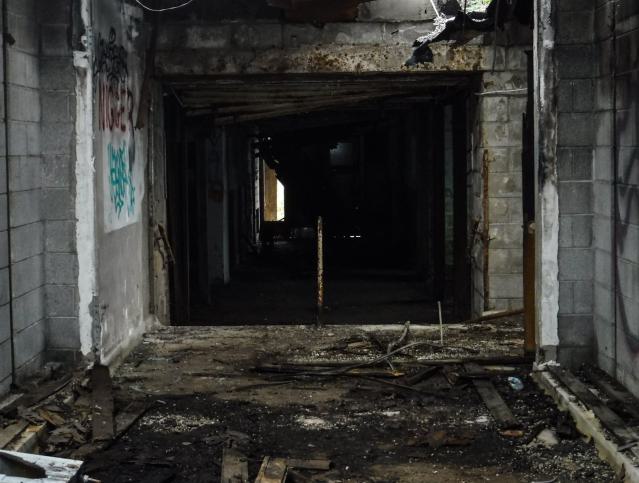 09/02/23 - 20230912_173412.jpg