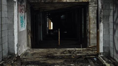 09/02/23 - 20230912_173412.jpg