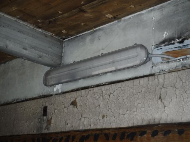 09/02/23 - 2023_0905_10352204.jpg