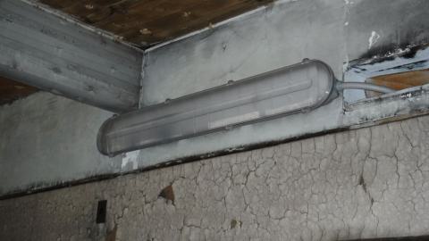 09/02/23 - 2023_0905_10352204.jpg