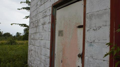 At Last, Atlas! - IMG_4740.jpg