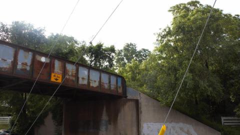 Bridge with abandoned RV - IMG_4928.jpg