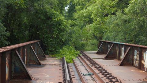Bridge with abandoned RV - IMG_4931.jpg