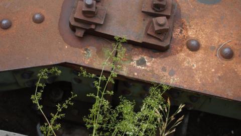 Bridge with abandoned RV - IMG_4935.jpg