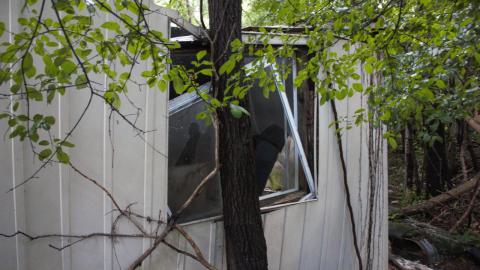 Bridge with abandoned RV - IMG_4945.jpg