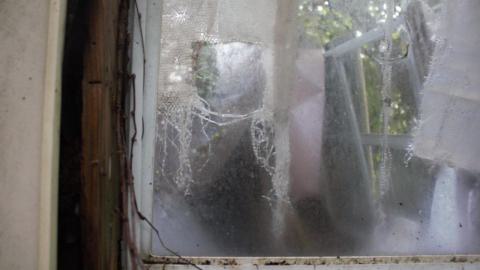 Bridge with abandoned RV - IMG_4950.jpg