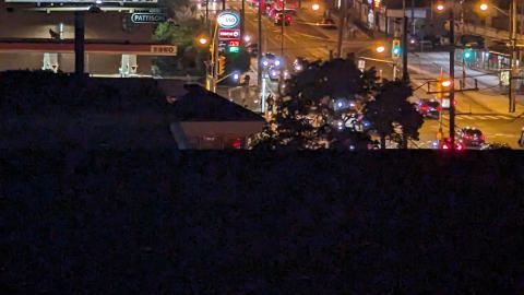 A quiet Bathurst night - 1000000698.jpg