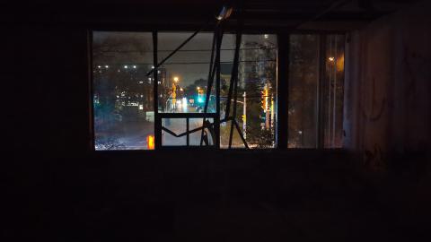 A quiet Bathurst night - 1000000490.jpg