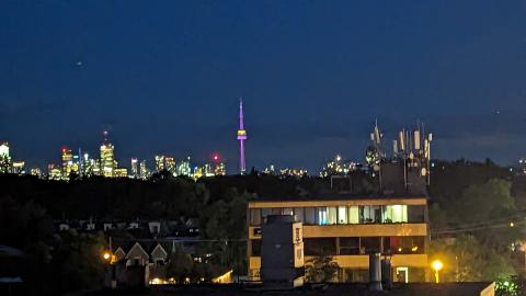 A quiet Bathurst night - 1000000696.jpg