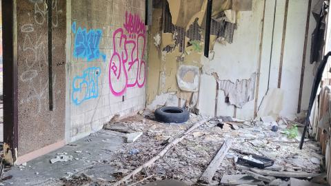 Empty but Standing - 20230605_154920.jpg