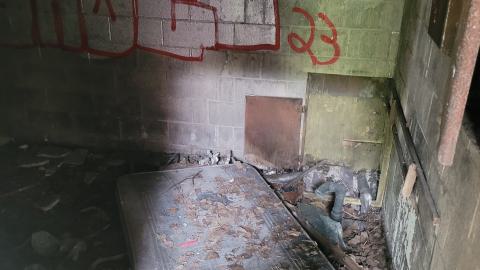 Empty but Standing - 20230605_155024.jpg