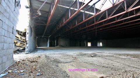 [Dickson Bowl] The Demolition & The Discovery - IMG_8378.JPG