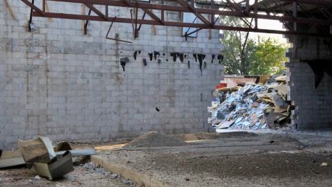 [Dickson Bowl] The Demolition & The Discovery - IMG_8380.JPG