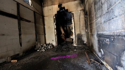 [Dickson Bowl] The Demolition & The Discovery - IMG_8382.JPG