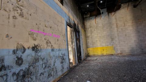 [Dickson Bowl] The Demolition & The Discovery - IMG_8384.JPG