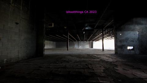 [Dickson Bowl] The Demolition & The Discovery - IMG_8385.JPG