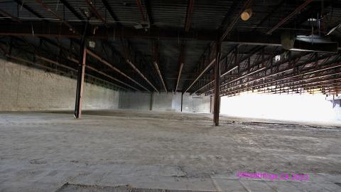 [Dickson Bowl] The Demolition & The Discovery - IMG_8386.JPG