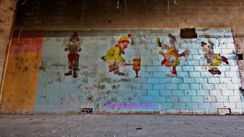 [Dickson Bowl] The Demolition & The Discovery - IMG_8387.JPG