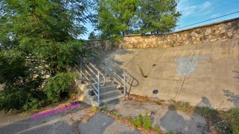 [Dickson Bowl] The Demolition & The Discovery - IMG_8394.JPG