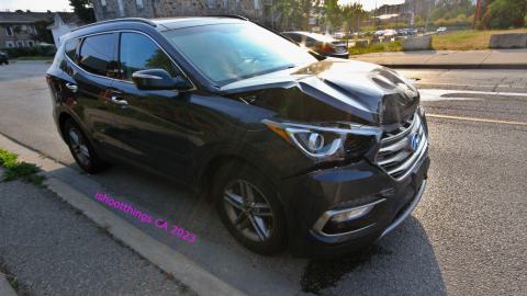 Photo from [Dickson Bowl] The Demolition & The Discovery