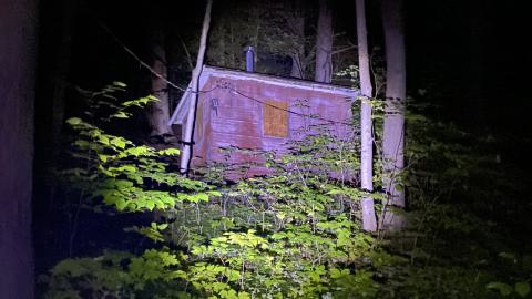 Decay - IMG_2(1).JPEG