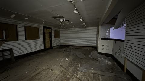 Decay - IMG_3828.JPG