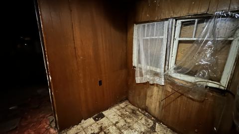 Decay - IMG_3846.JPG