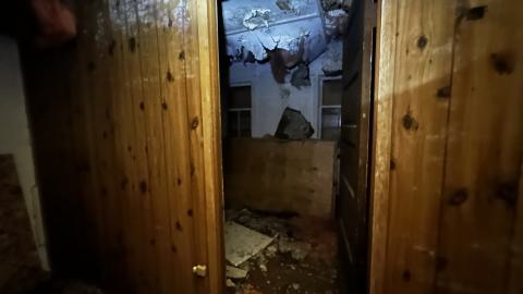 Decay - IMG_3847.JPG