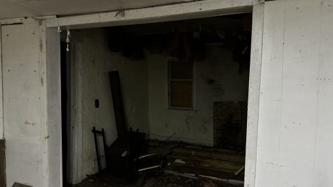 Decay - IMG_3857.JPG