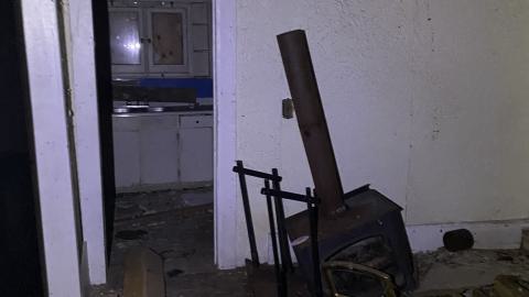 Decay - IMG_3858.JPEG