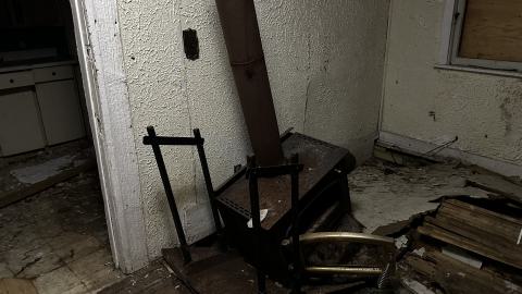 Decay - IMG_3858.JPG