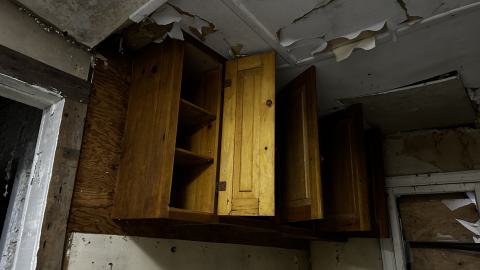 Decay - IMG_3861.JPG