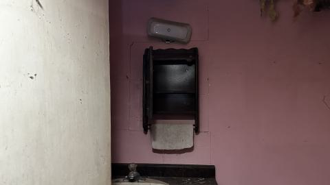 Decay - IMG_3865.JPG