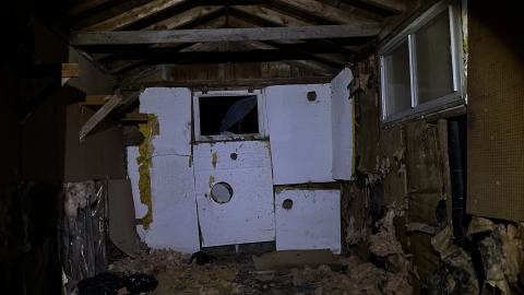 Decay - IMG_3872.JPG
