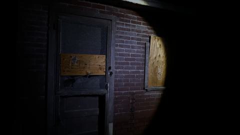 Decay - IMG_3873.JPG